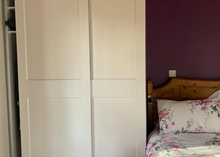 住宿加早餐酒店 Beech Lisheenanoran