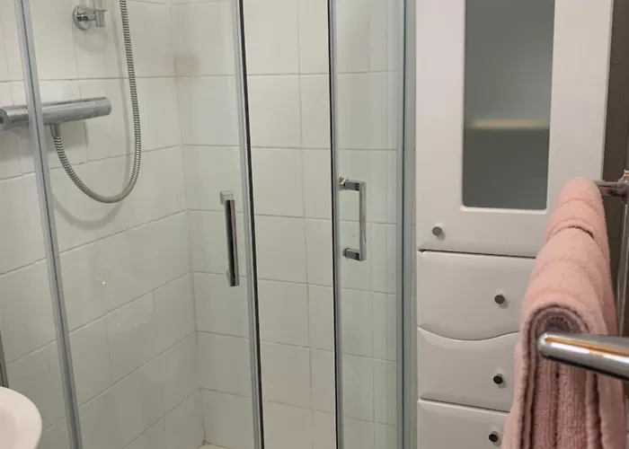 住宿加早餐酒店 Beech *