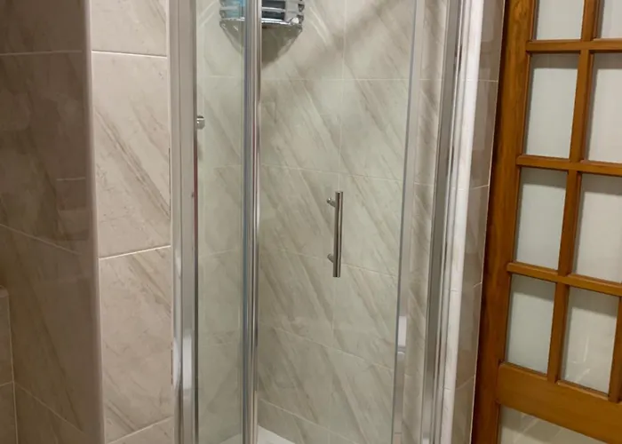 住宿加早餐酒店 Beech Lisheenanoran