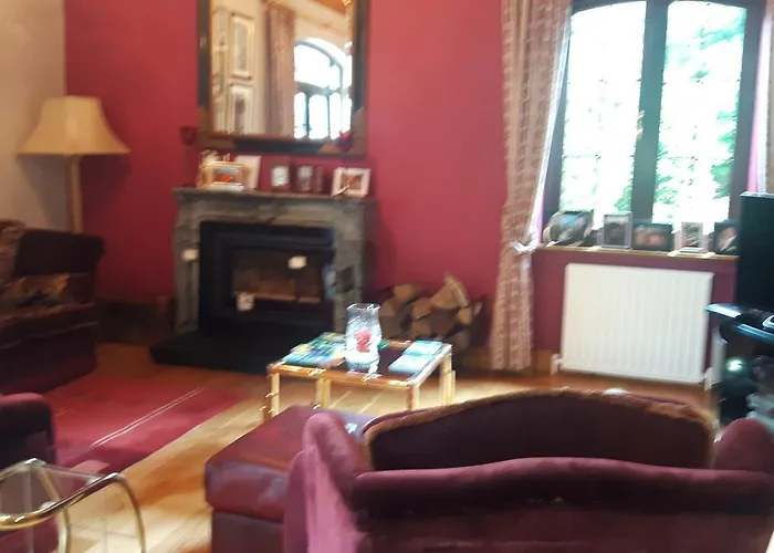 Beech * Lisheenanoran