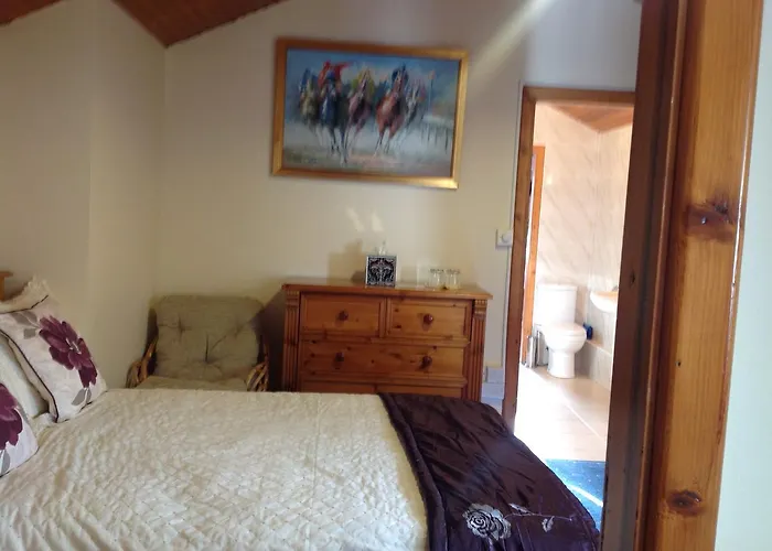 Beech * Lisheenanoran