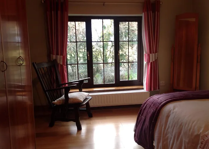 Beech * Lisheenanoran